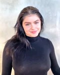 Ariel Winter in see  through