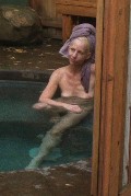 Jackie Apodaca nude in Night Moves