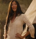 Jackie Sandler in The Ridiculous 6