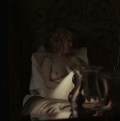Jackie Torrens nude in "Sex & Violence"
