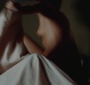 Jacqueline Bisset nude in La donna della domenica