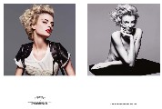 Jacquetta Wheeler in V