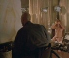 Jacynthe René nude in Souvenirs intimes