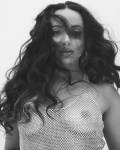 Jade Thirlwall in Beat