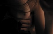 Jagoda Porebska nude in Zuzel