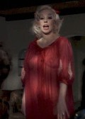 Jan Sinclair nude in Finders Keepers, Lovers Weepers!