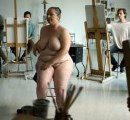Jana Blackwell nude in M.F.A.