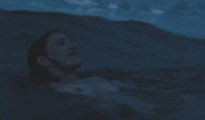 Jana Pallaske nude in 12 Meter ohne Kopf