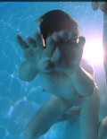 Jane Adams nude in The Anniversary Party