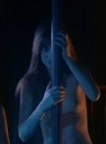 Jane Birkin nude in Comment réussir... quand on est con et pleurnichard