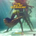 Janelle Monae nude in The Age of Pleasure
