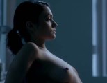 Janelle Marra nude in Femme Fatales