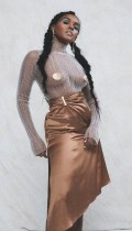 Janelle Monae in Them