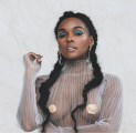 Janelle Monae in Them
