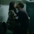 Janet Montgomery nude in Romans