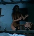 Janet Agren nude in Fiorina la vacca