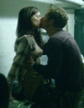 Janet Montgomery nude in Romans