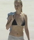 Janin Reinhardt in Viva Inside