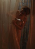 Janina Fautz nude in Preis der Freiheit