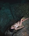 Janine Tugonon nude in Treats
