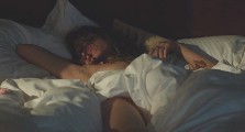 Jasmin Gerat nude in Nicht mein Tag