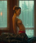 Jasmina Polak nude in Dead End