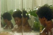 Jasmine Carmichael nude in Measure of Revenge