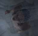 Jasna Fritzi Bauer nude in  Abgeschnitten