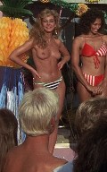 Jeana Loring nude in The Malibu Bikini Shop
