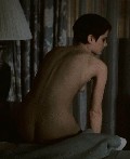Jeane Fournier nude in Chapter 27