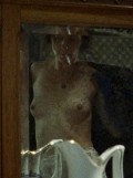 Jeanette Hain nude in Landauer - Der Präsident