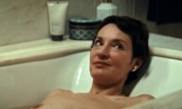 Jeanne Balibar nude in Le systeme Victoria