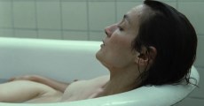 Jeanne Balibar nude in Im Alter von Ellen