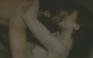 Jeanne Balibar nude in Avec tout mon amour