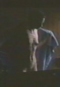 Jeanne Balibar nude in Le stade de Wimbledon