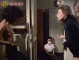 Jeannie Bell nude in Policewomen