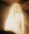 Jelena Gavrilovic nude in Robin Hood