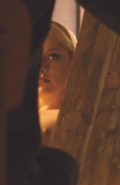 Jella Haase nude in Lollipop Monster
