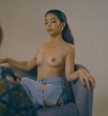 Jem Milton nude in Unang tikim