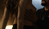 Jemma Dallender nude in Contract to Kill