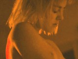 Jena Malone nude in Bottom of the World