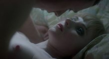 Jenn Murray nude in Still Waters
