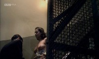 Jenna-Louise Coleman nude in Room at the Top