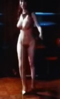 Jennie Lynn nude in Matinee Wives