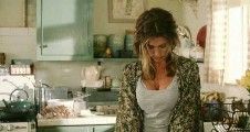 Jennifer Aniston in Bruce Almighty