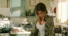 Jennifer Aniston in Bruce Almighty