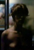 Jennifer Cluff nude in Final Cut