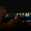 Jennifer Hoffman nude in All Inclusive