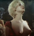 Jennifer Jason Leigh nude in Last Exit to Brooklyn