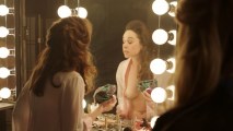 Jennifer Keane nude in The Deuce